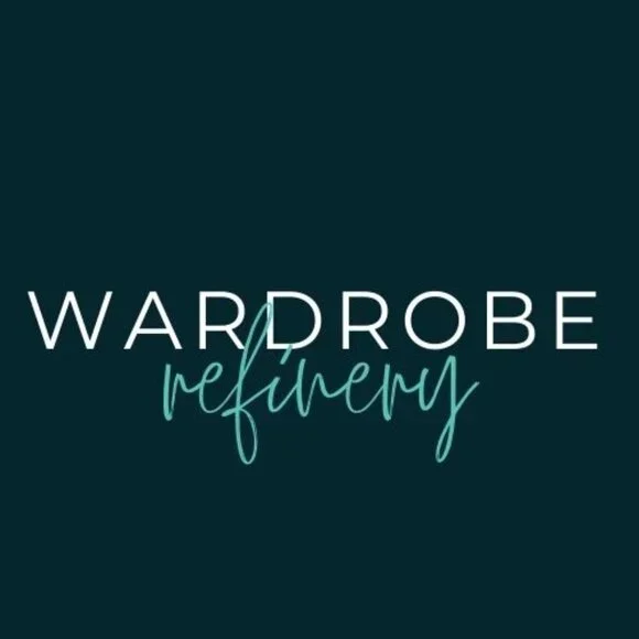 Vintage Siochain Mohair Ireland Handloomed Oversized Cardigan Womens Size M - Picture 11 of 11